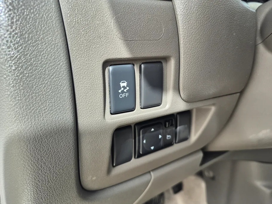 2023 Nissan Sunny Classic-comfort 