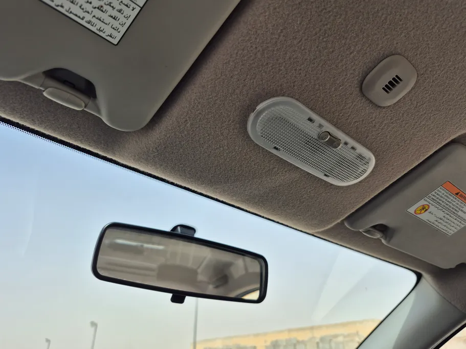 2023 Nissan Sunny Classic-comfort 