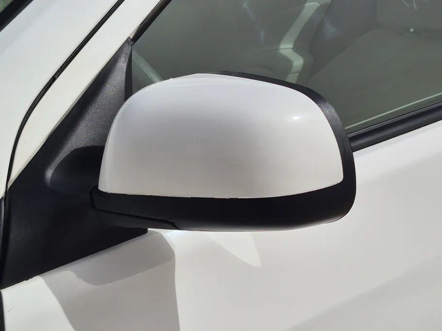 2023 Nissan Sunny Classic-comfort 