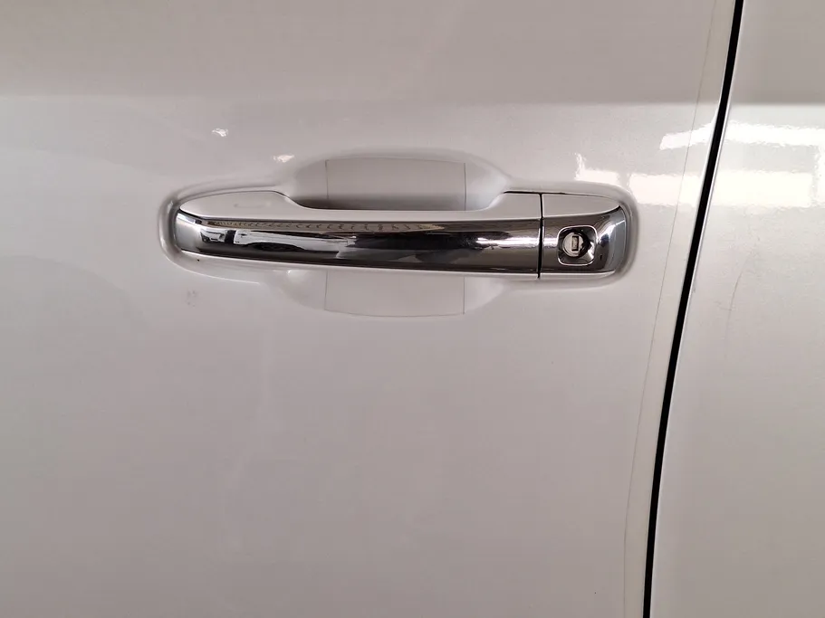 2021 Lexus LX 570 S 