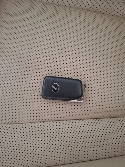 2021 Lexus LX 570 S 