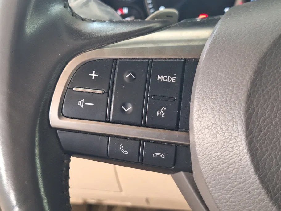 2021 Lexus LX 570 S 