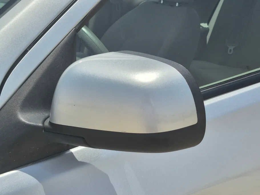 2023 Nissan Sunny SV Comfort 