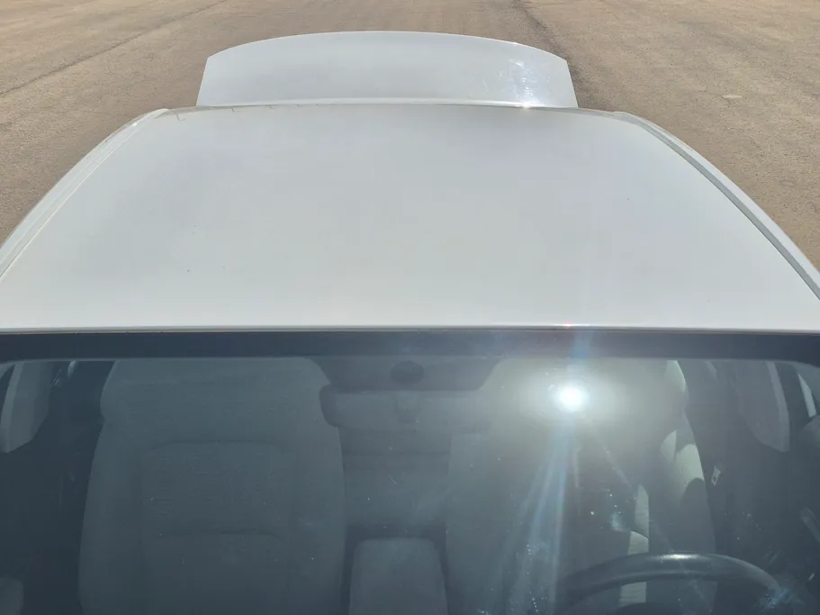 جيلي امجراند GS 2023 