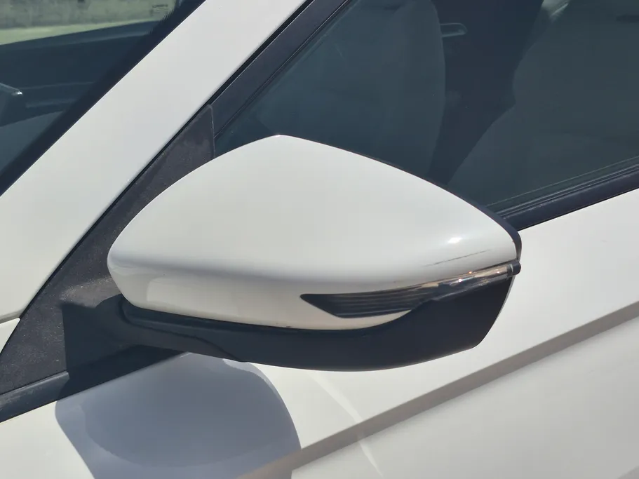 جيلي امجراند GS 2023 