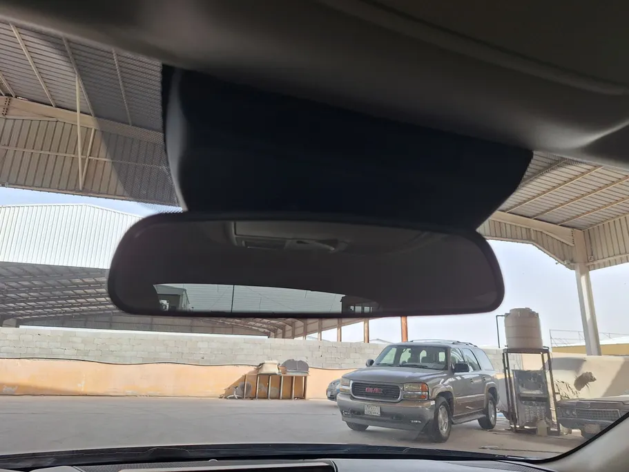 مازدا 6 Skyactive G 2023 