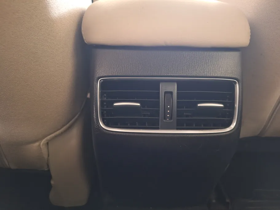 مازدا 6 Skyactive G 2023 