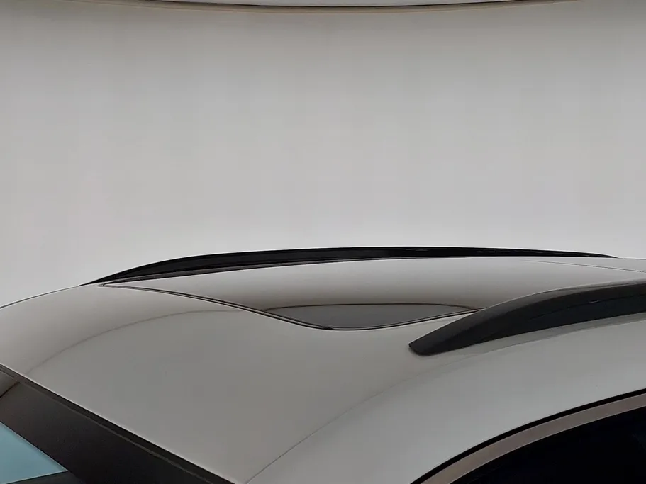 شانجان CS75 Plus Smart 2022 