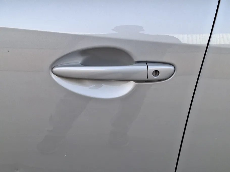 2023 Mazda 6 Skyactive G 