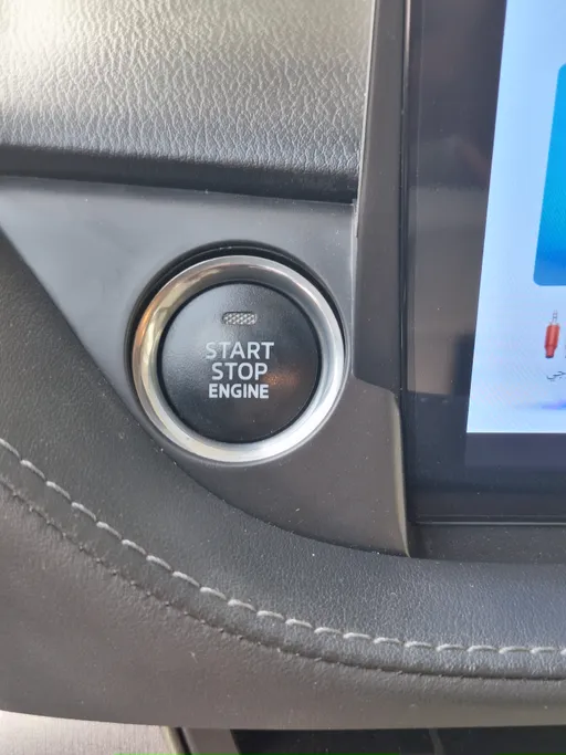 2023 Mazda 6 Skyactive G 