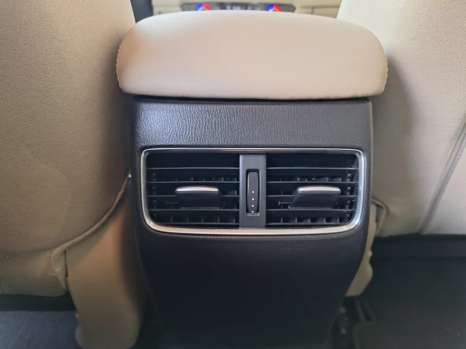 2023 Mazda 6 Skyactive G 