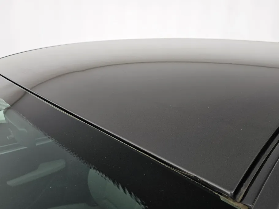 2024 Geely Emgrand GS 