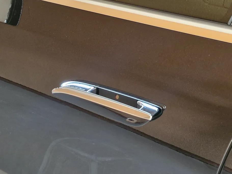 2025 Mercedes E 300 