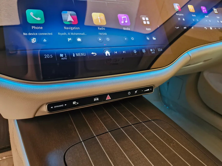 2025 Mercedes E 300 