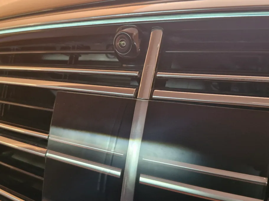 2025 Mercedes E 300 