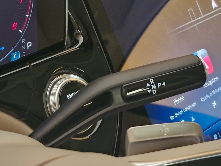 2025 Mercedes E 300 