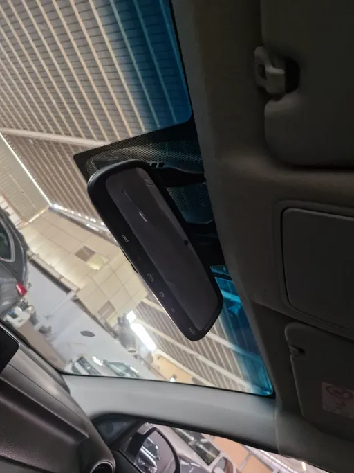 2021 Kia K3 LX 