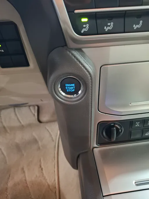 2022 Toyota Prado TXL 