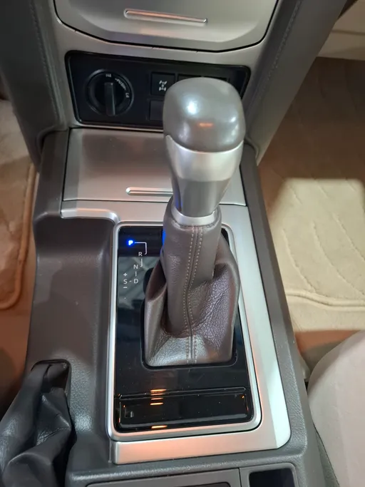 2022 Toyota Prado TXL 