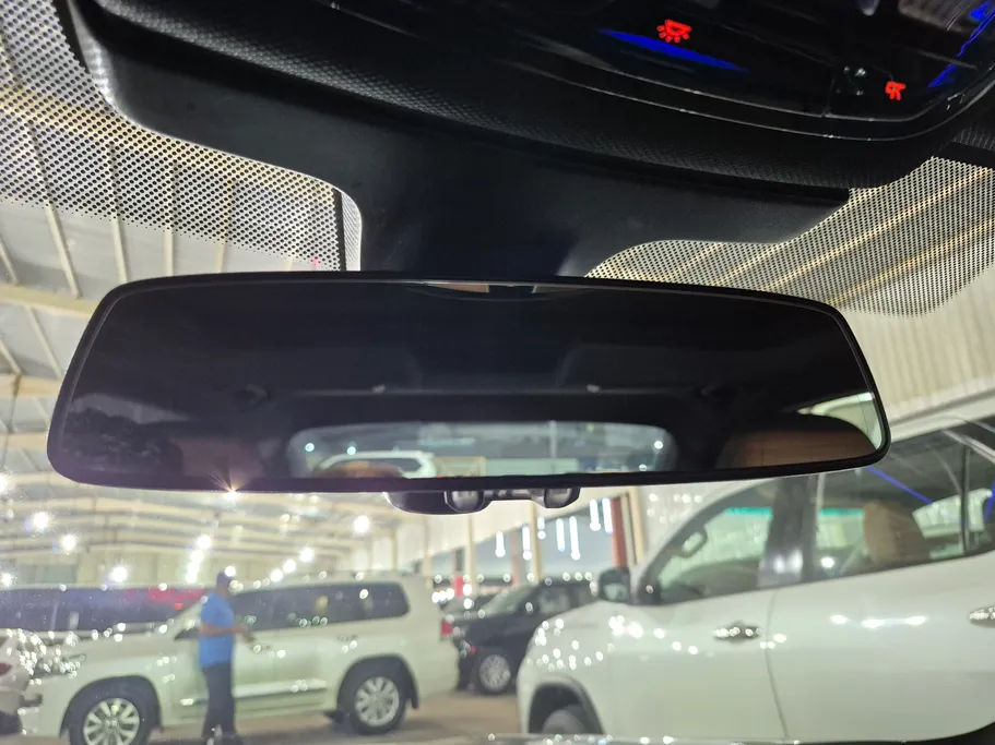 2022 BMW 7 Series 730Li 