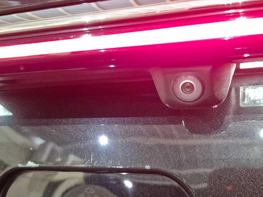 2022 BMW 7 Series 730Li 