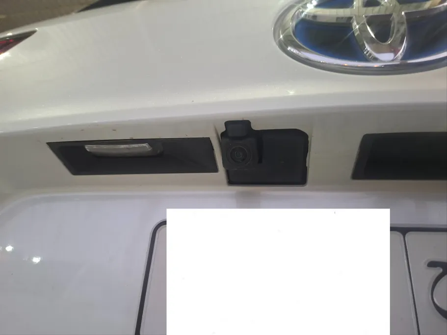 2023 Toyota Highlander GLE 