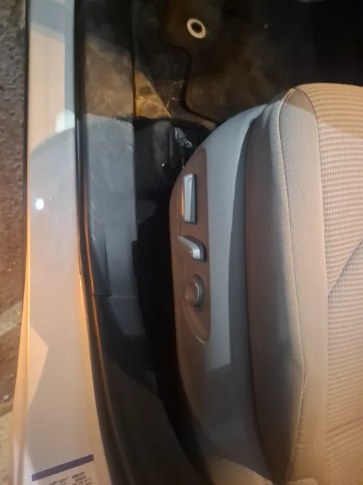 2023 Toyota Highlander GLE 