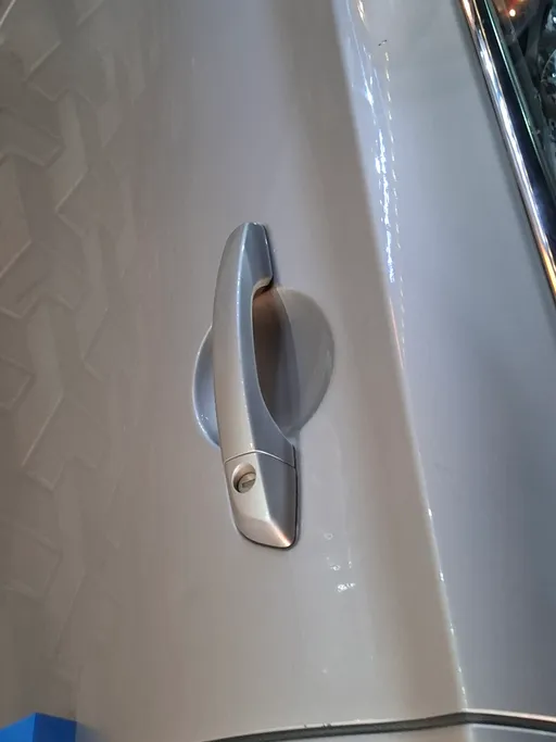 2023 Changan Alsvin Full Option 