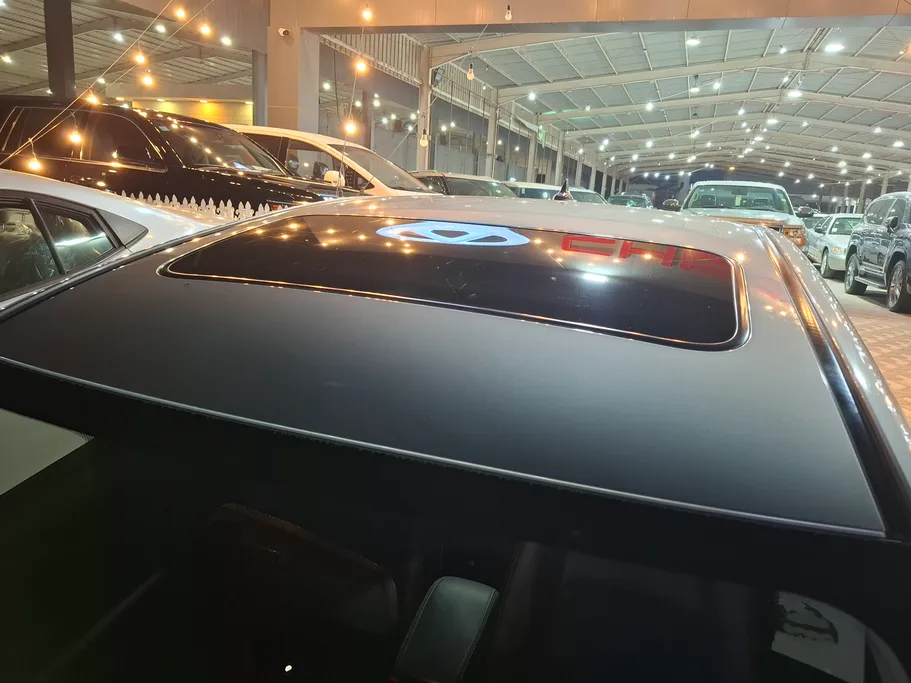 2023 Changan Alsvin Full Option 