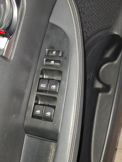 2023 Changan Alsvin Full Option 