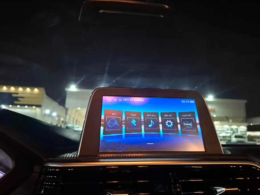 2023 Changan Alsvin Full Option 