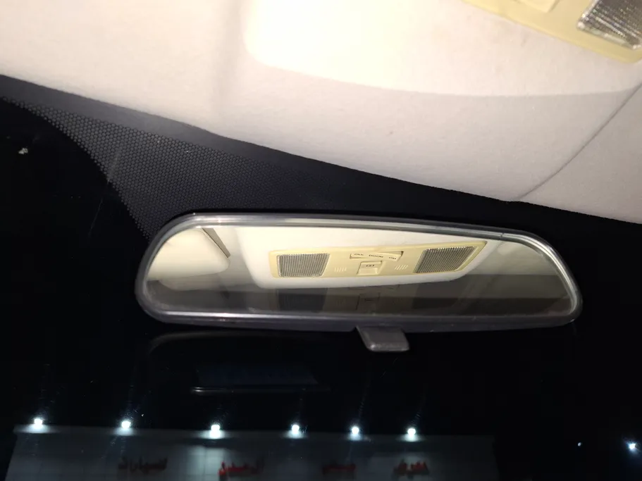 2023 Changan Alsvin Full Option 