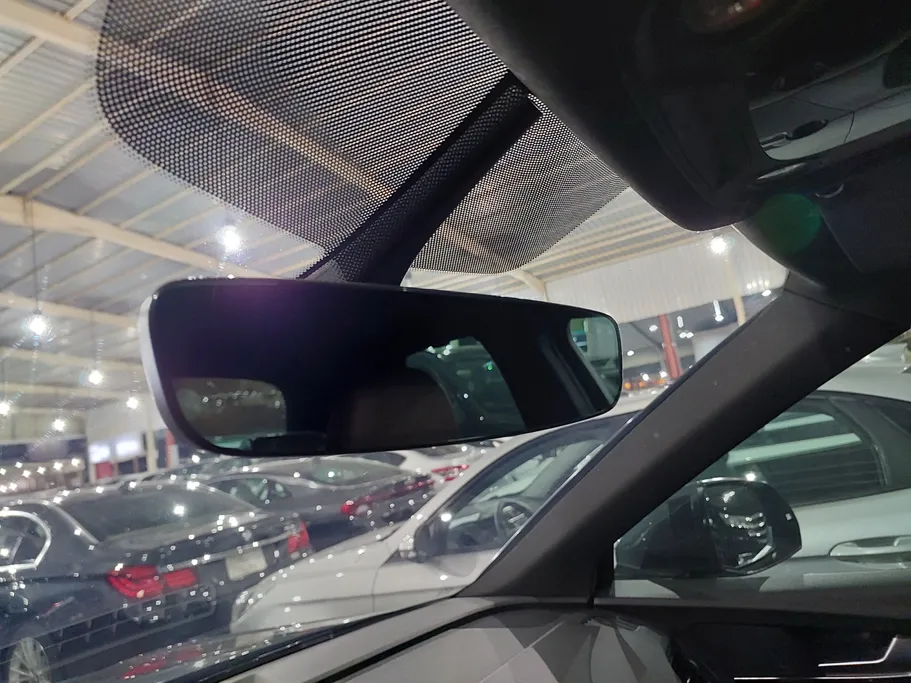 اودي Q5  2019 