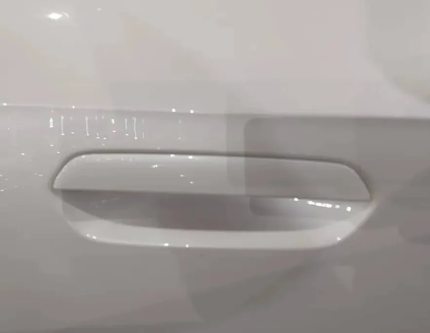2024 BMW X Series X1 SDrive 20li 