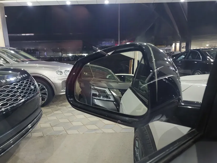 2024 BMW X Series X1 SDrive 20li 