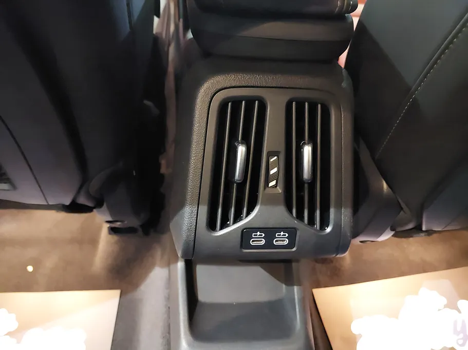 2024 BMW X Series X1 SDrive 20li 