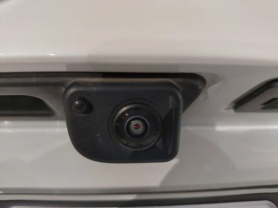 2024 BMW X Series X1 SDrive 20li 