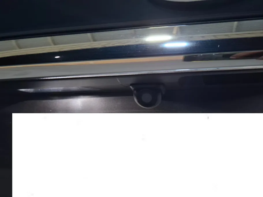 مازدا 6 Skyactive G 2023 
