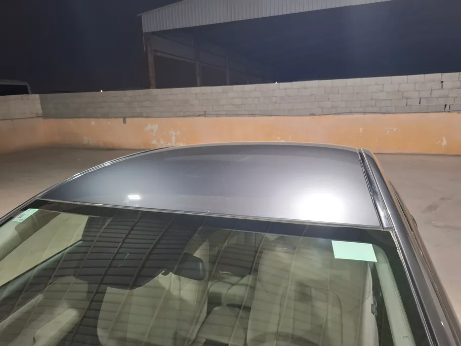 مازدا 6 Skyactive G 2023 
