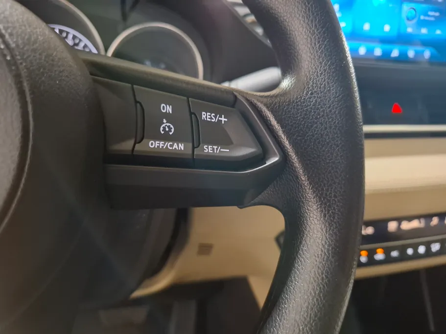 مازدا 6 Skyactive G 2023 