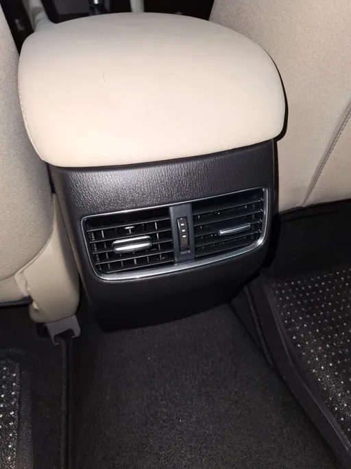مازدا 6 Skyactive G 2023 