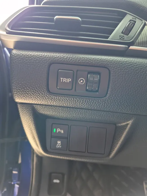هوندا اكورد LX Sport 2019 