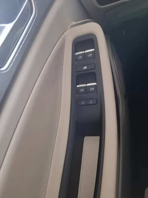 شيري اريزو 6 برو Comfort 2024 