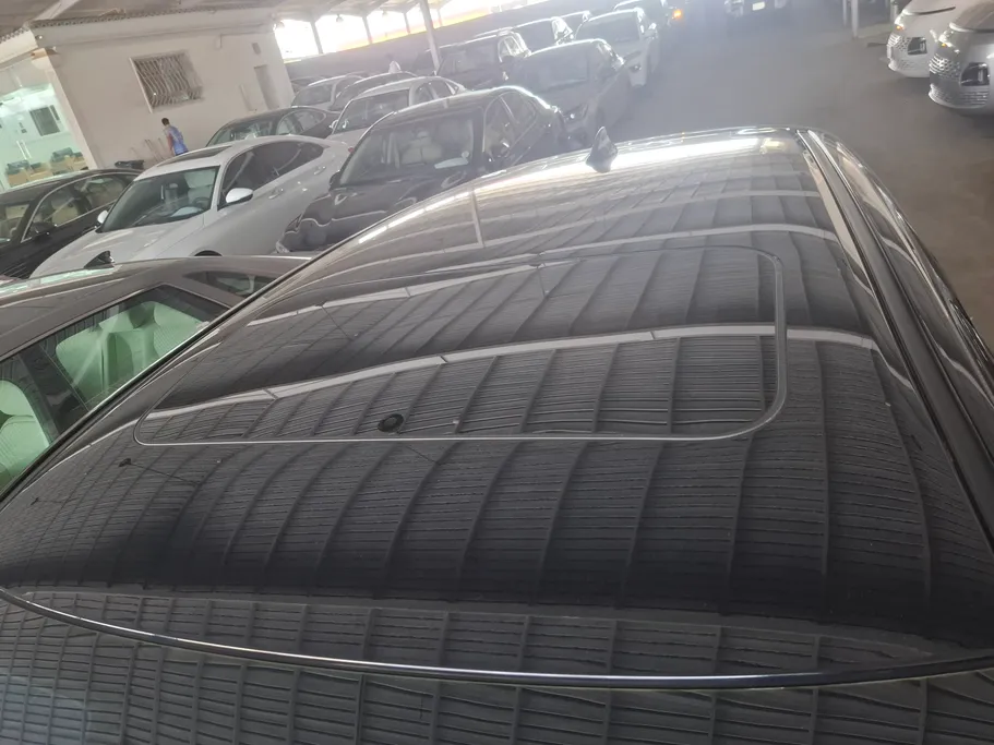 مازدا سى اكس 5 Skyactiv G 2026 