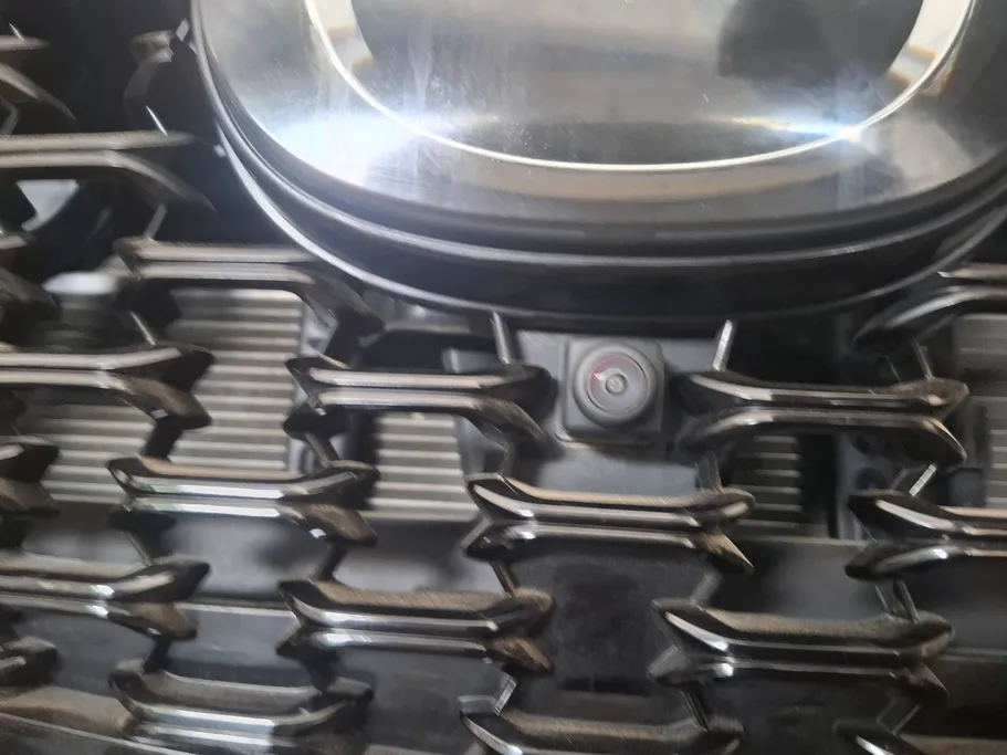 مازدا سى اكس 5 Skyactiv G 2026 