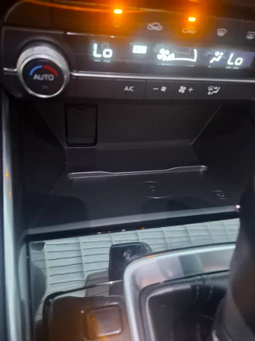 مازدا سى اكس 5 Skyactiv G 2026 