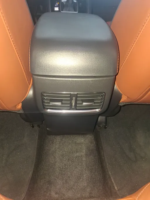 مازدا سى اكس 5 Skyactiv G 2026 