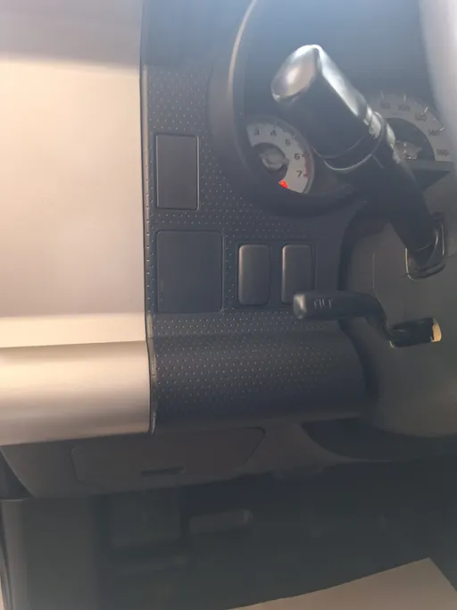 2022 Toyota FJ Cruiser FJ Cruiser 