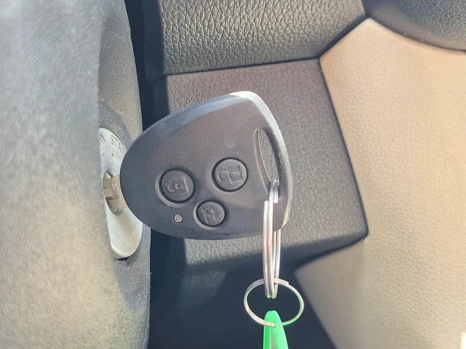 2024 Toyota Yaris  Y Plus 