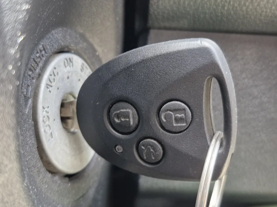 2024 Toyota Yaris  Y Plus 